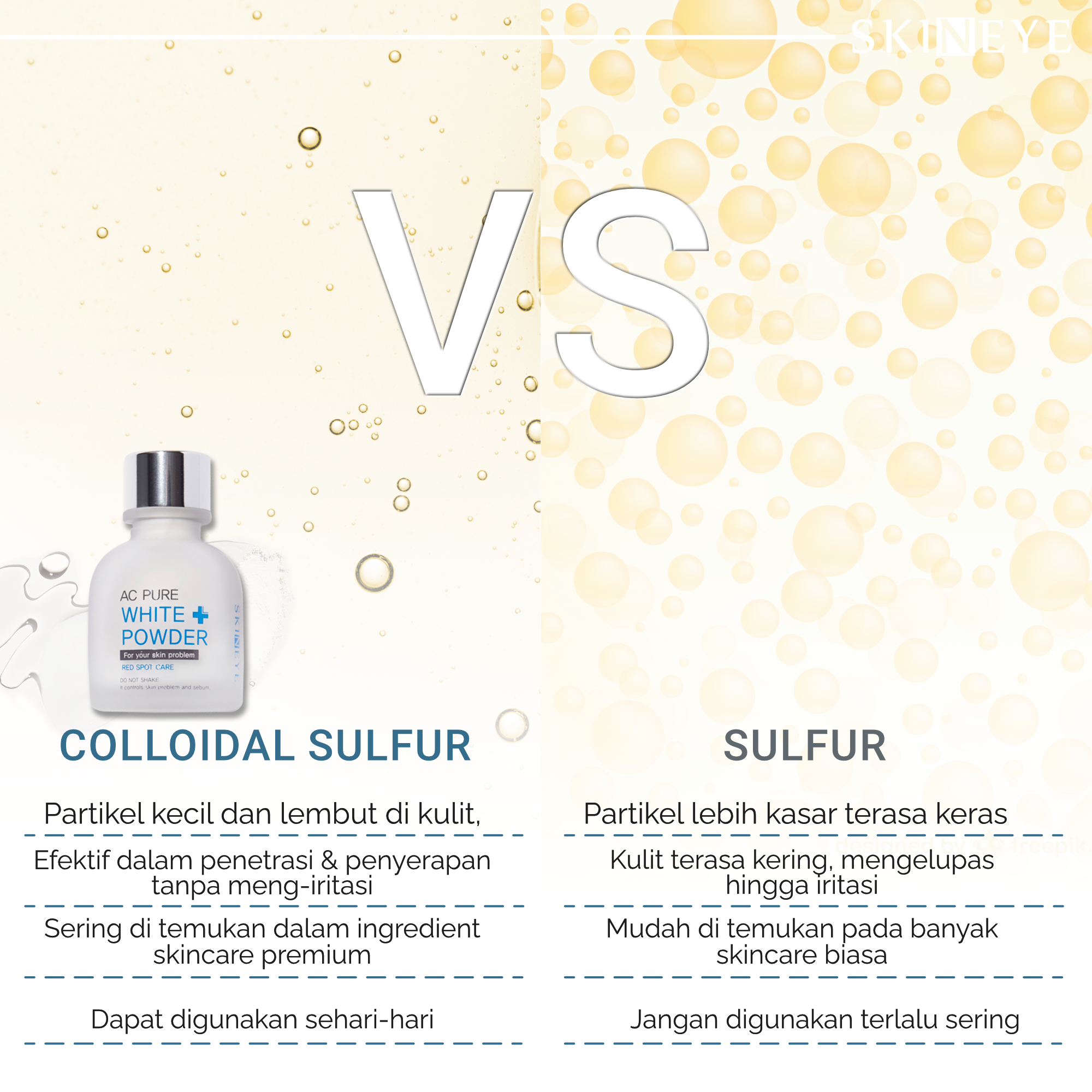 ACNE DEFENDERS TARGETED ACNE CARE - Image 7