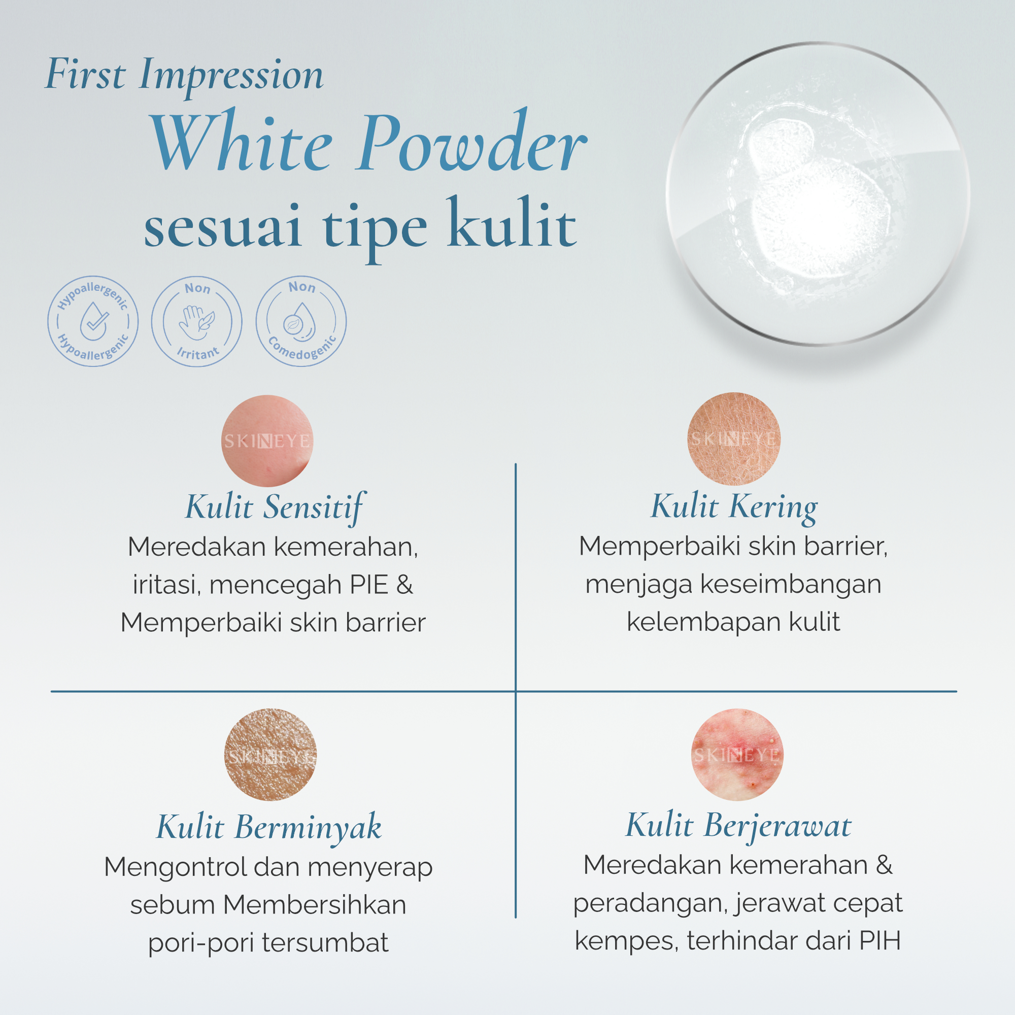 ACNE DEFENDERS TARGETED ACNE CARE - Image 10